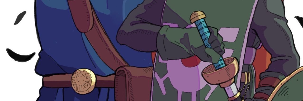 trpy_tc's profile banner image
