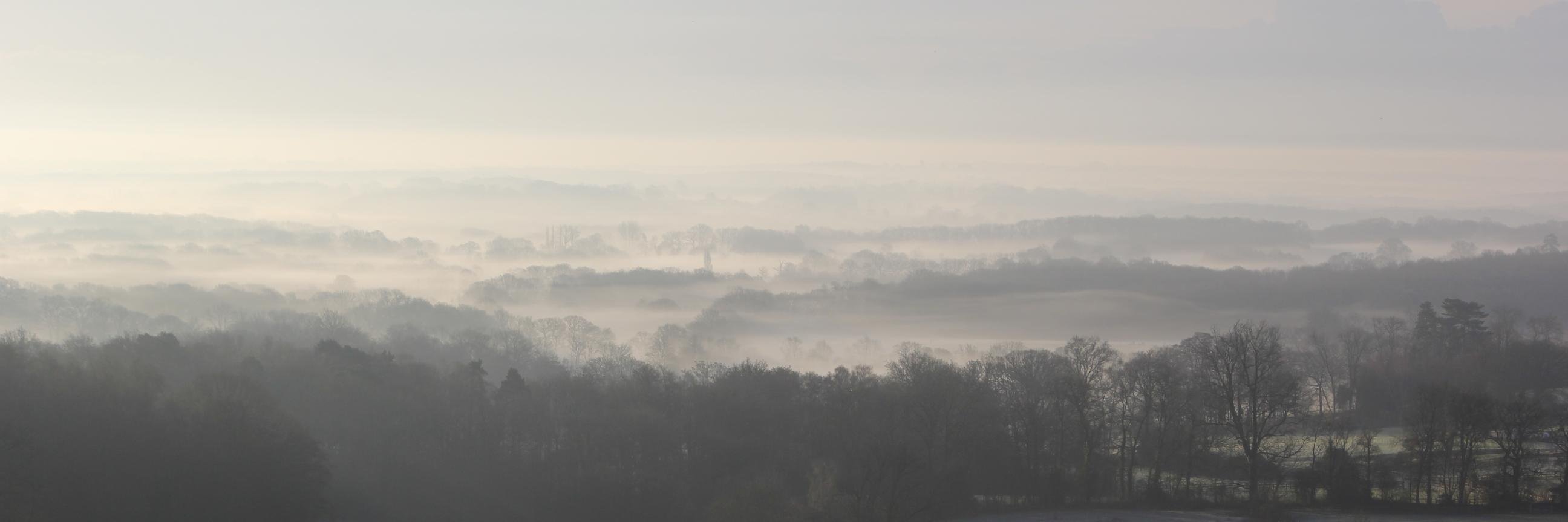 MullardSpaceScience banner