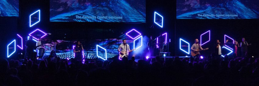 jdllit's profile banner image