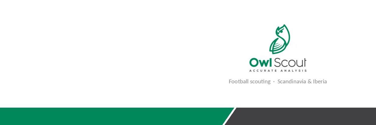 AndreGodinhoOS's profile banner image