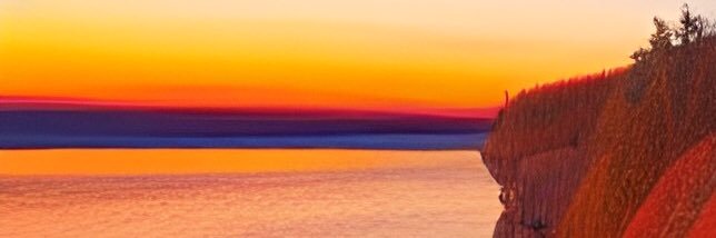 getcurious's profile banner image