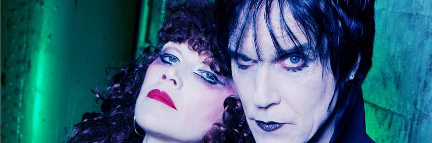 Lux Interior do Baeta banner