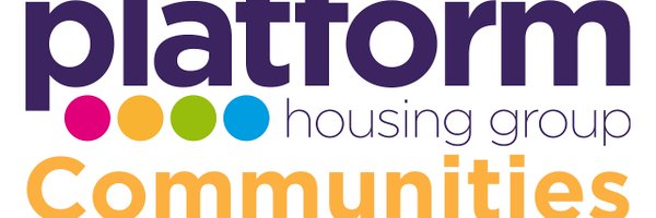 ChrisRPlatformH Profile Banner