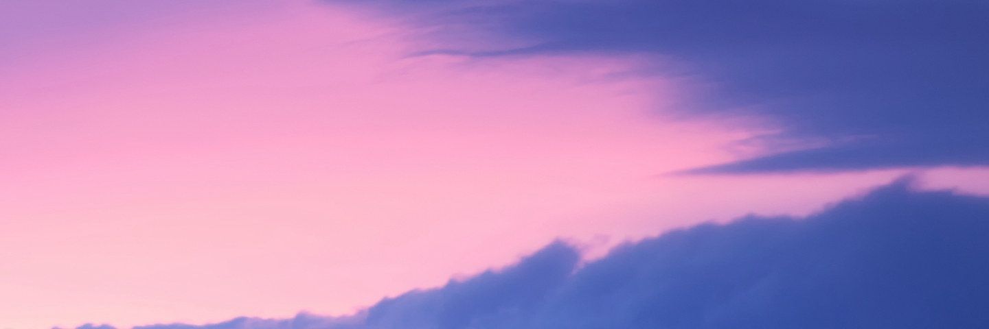 looo_ly1's profile banner image