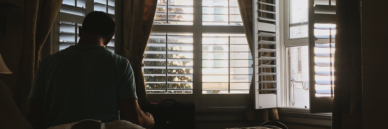 writeoutlove's profile banner image