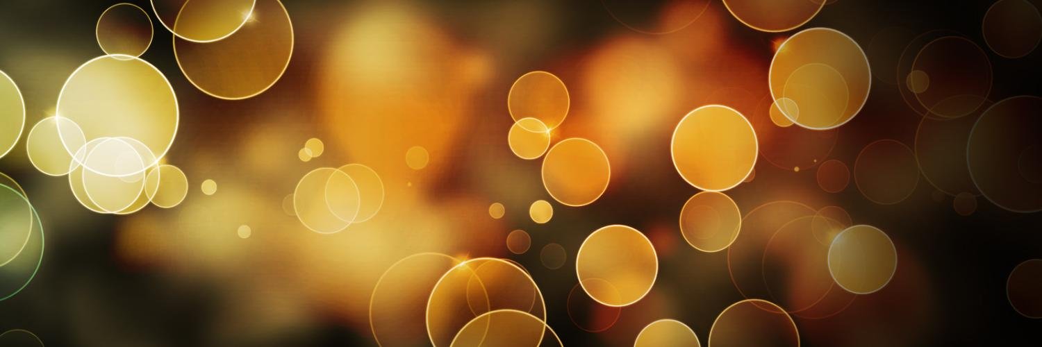 thanurw's profile banner image