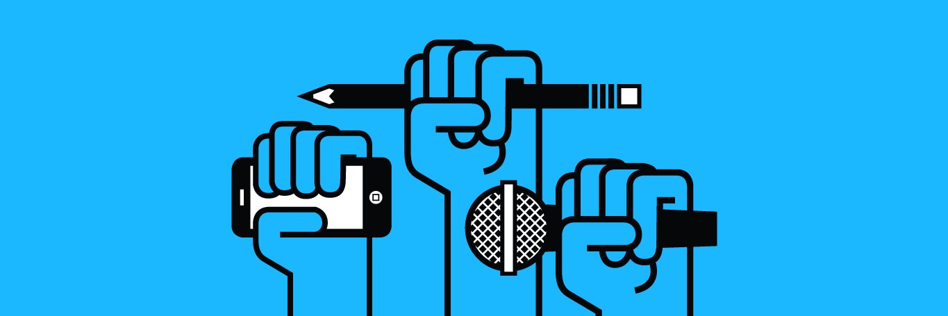 gcabraldeco's profile banner image