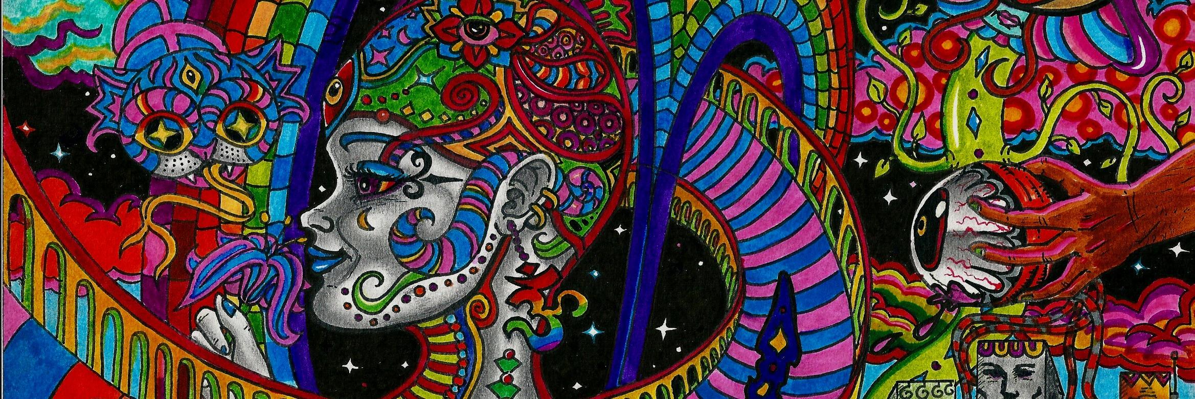 gabi_vit's profile banner image