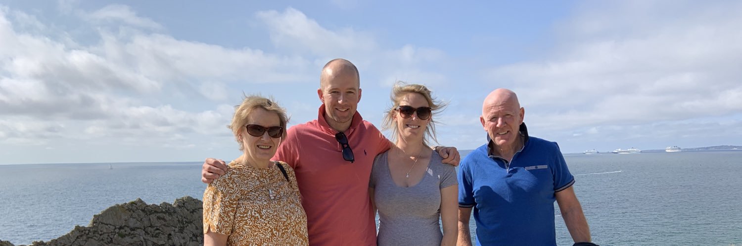 scottmarshall31's profile banner image