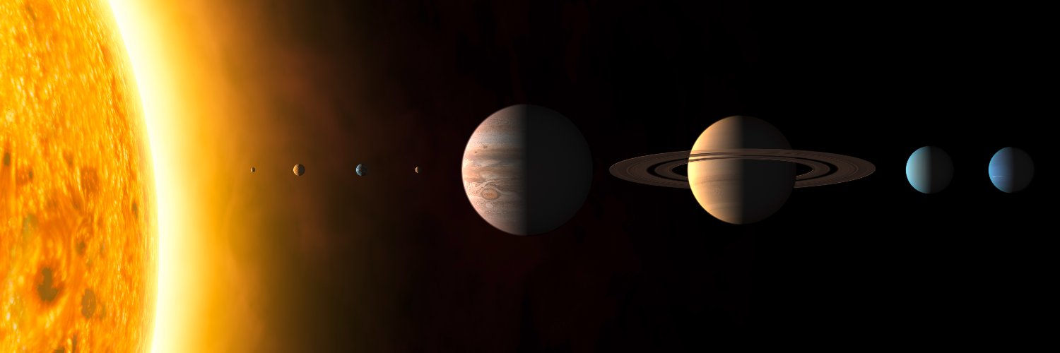 MasonCrum's profile banner image