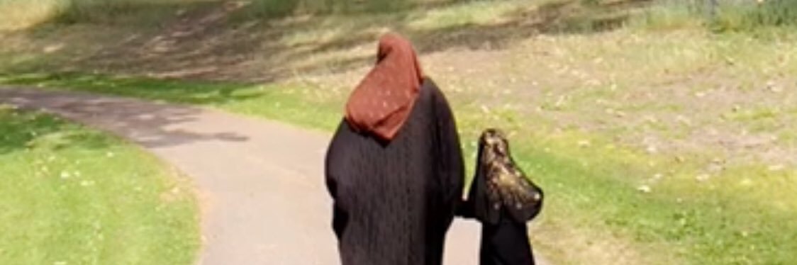 OnlyOneAllah's profile banner image