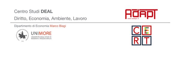 DEALunimore Profile Banner