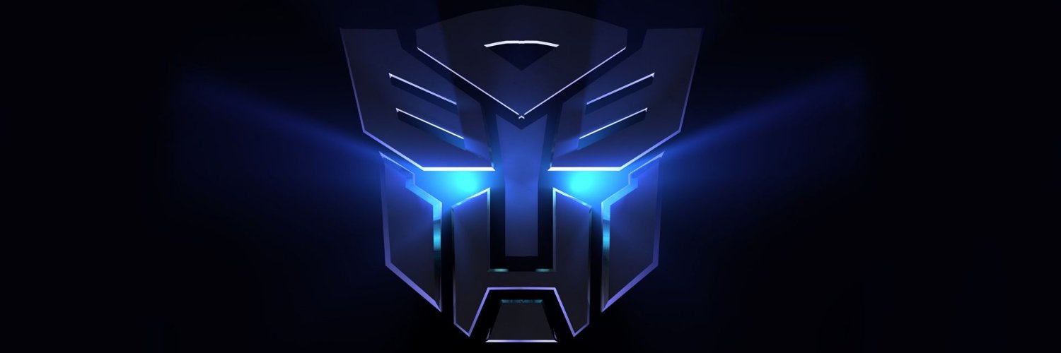 Joanne_Prime's profile banner image