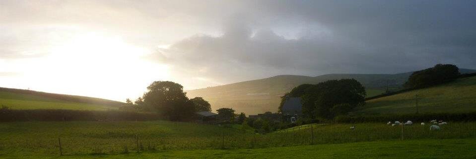 DunwellFarm's profile banner image