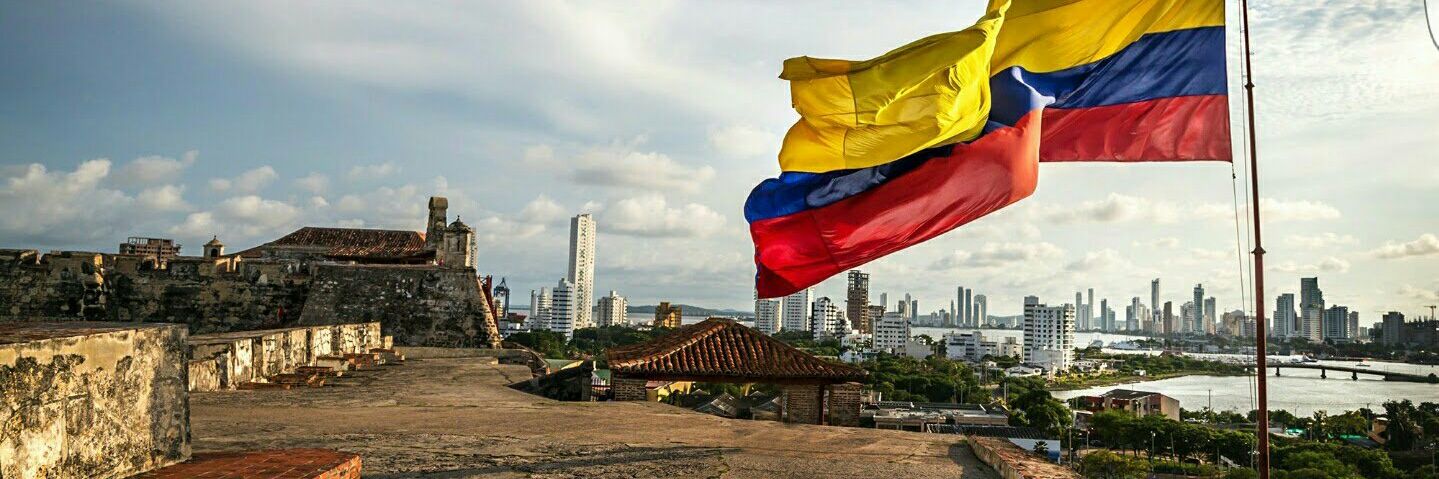 ValbuenaCol's profile banner image