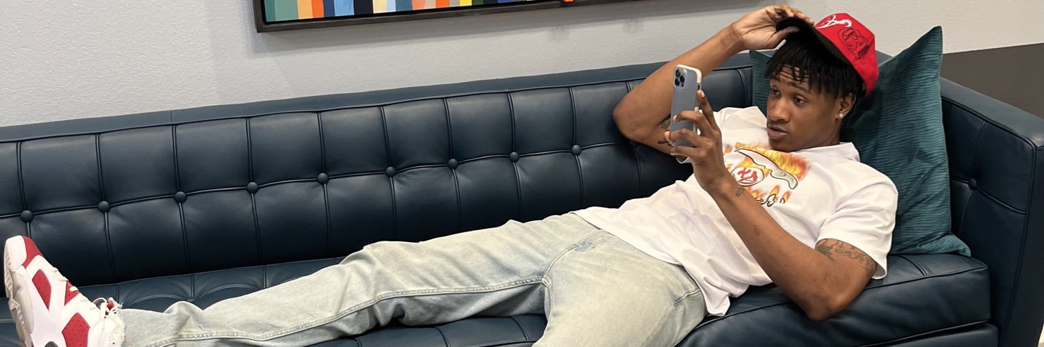 The Real JSmooth🧘🏾‍♂️ banner