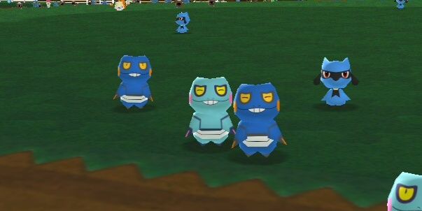ahuro7's profile banner image