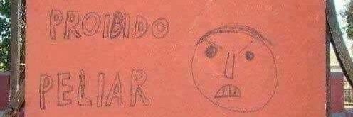 Taco de Canasta de hasta abajo banner