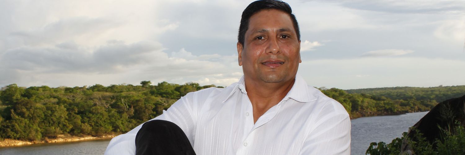 tabaresjt's profile banner image