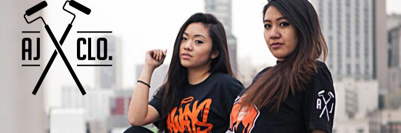 AJMOB's profile banner image