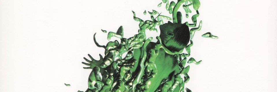 spinalwart's profile banner image