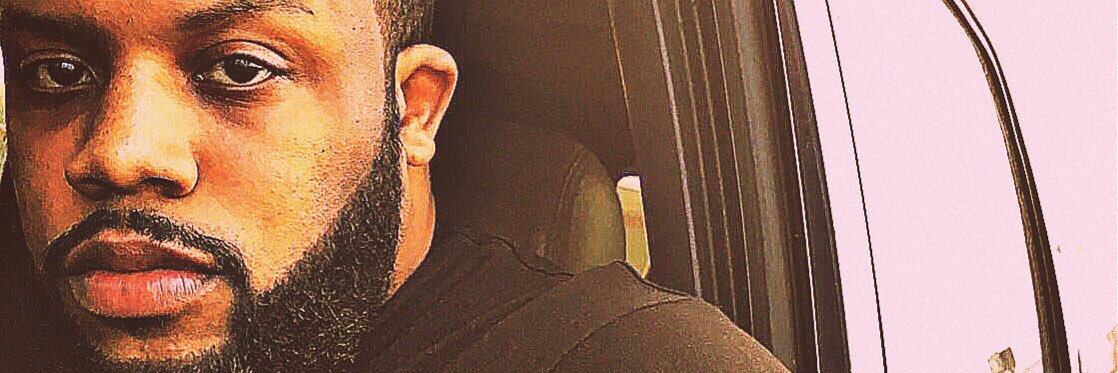 _E_Fish's profile banner image