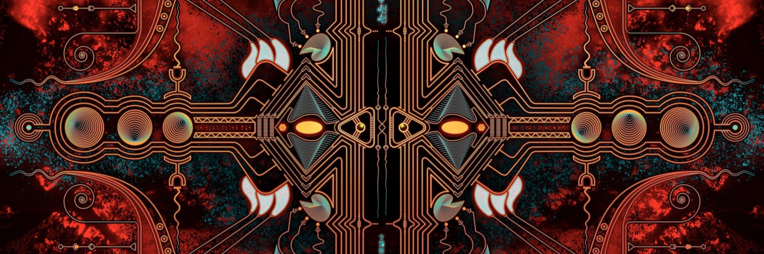 Crypto_Mountain_Biker_MD banner