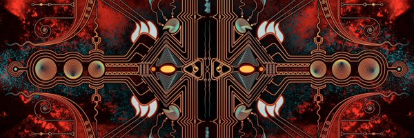 bkschaffer Profile Banner