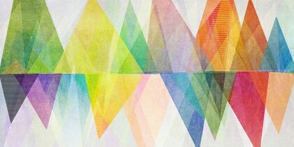 leidyflaca1090's profile banner image