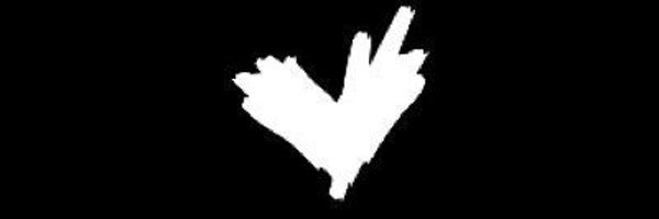 tundetun88 Profile Banner