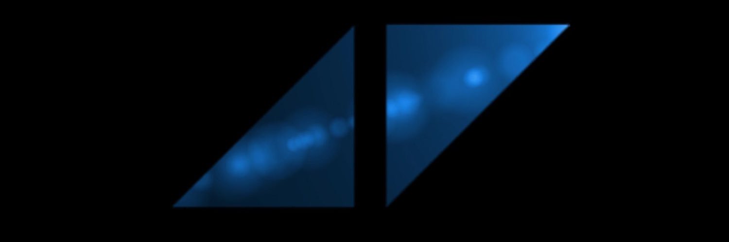 Marco_Antoni27's profile banner image