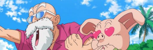 puttyo2711's profile banner image