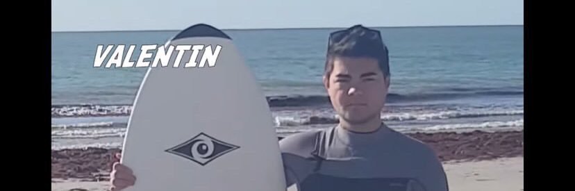 RemiSmy's profile banner image