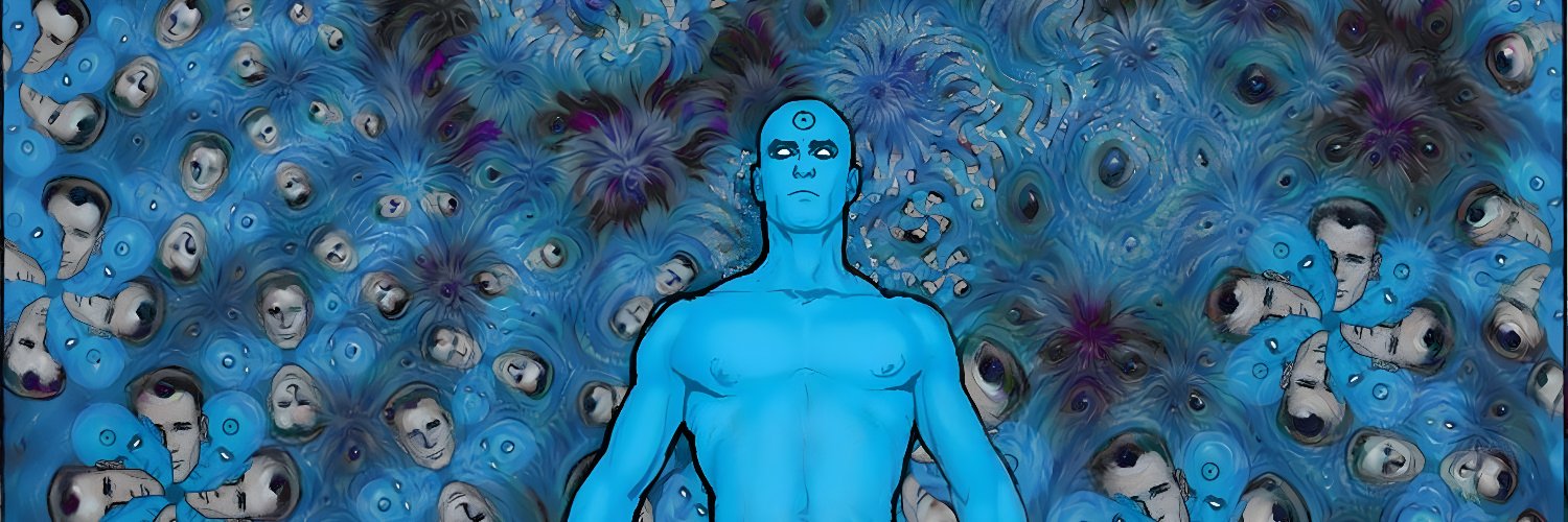 infobubblebath's profile banner image