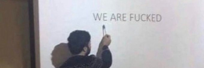 behjooo's profile banner image