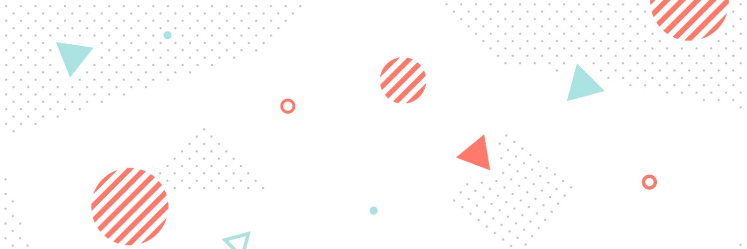 ナミOニシ banner