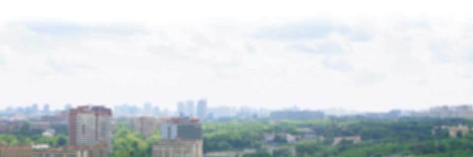 poselenov's profile banner image