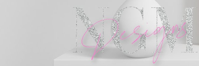 ngmdesigns's profile banner image