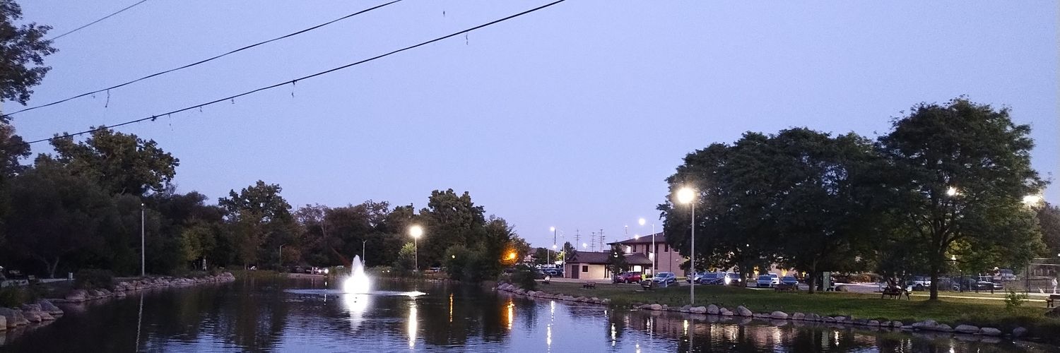 big_ismail's profile banner image