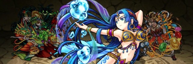 nezu__'s profile banner image