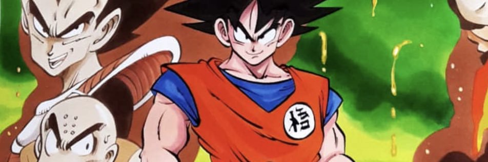 stevoman75's profile banner image