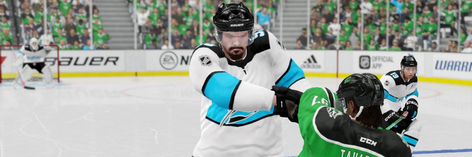 jjjuti's profile banner image