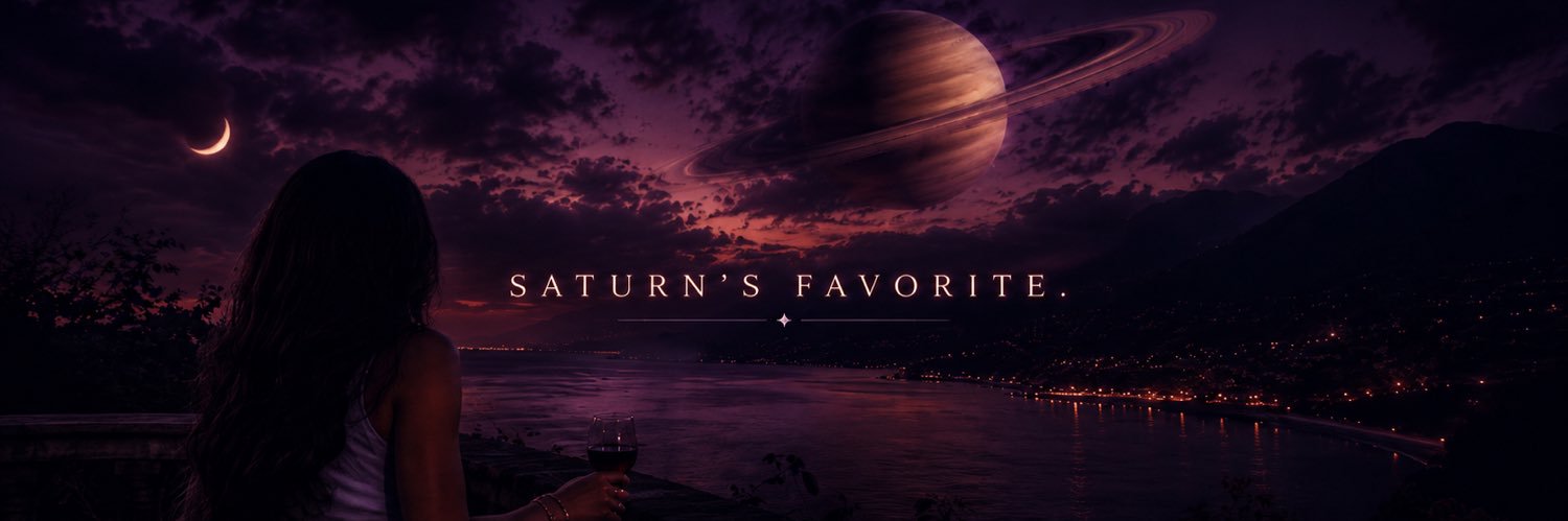 Koleybug's profile banner image