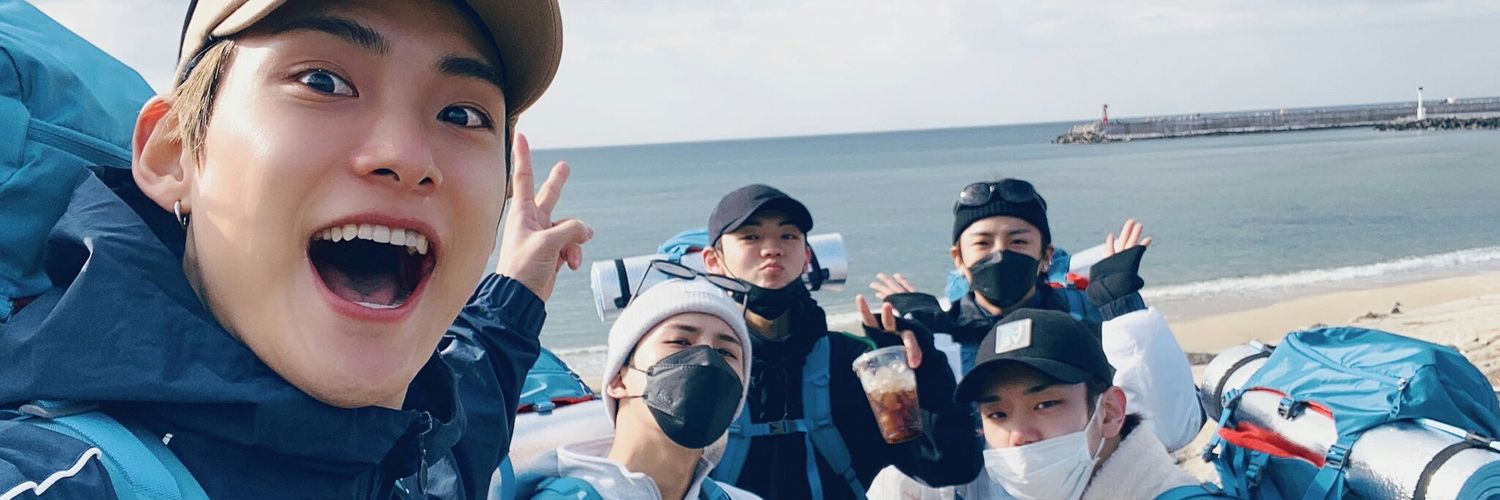 Gen❤️'s A.C.E🌻🌈🍊🍯's banner