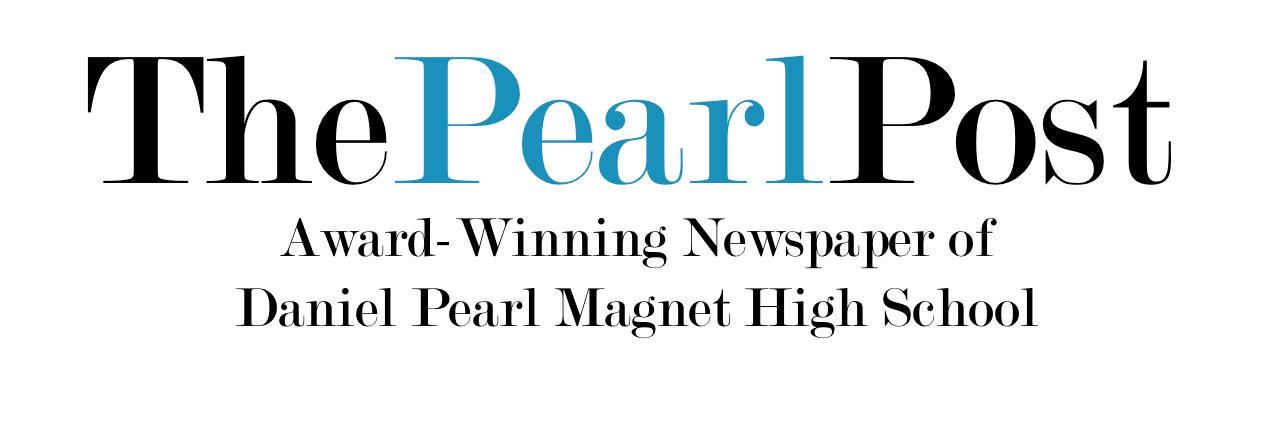 ThePearlPost's profile banner image