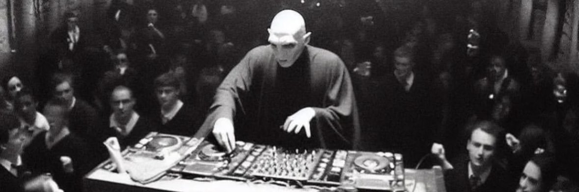 ollie (career boy arc) banner