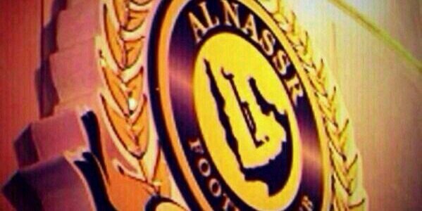 AdelSAlotaibi's profile banner image