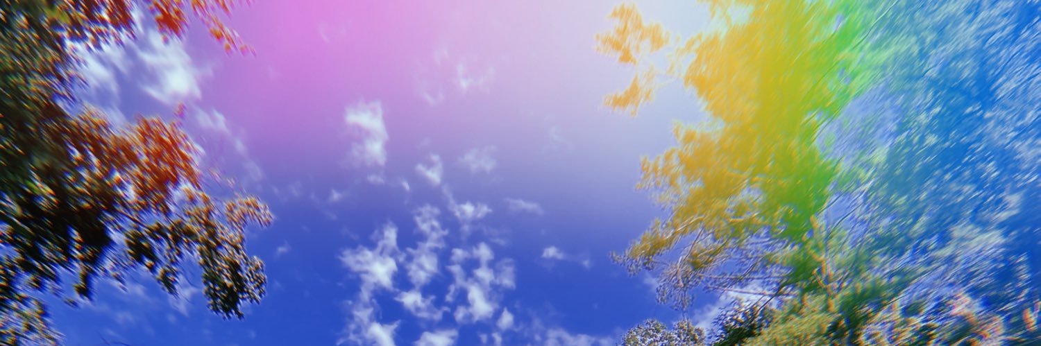m0rrch's profile banner image