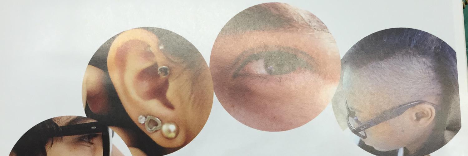 PrestigeYB's profile banner image