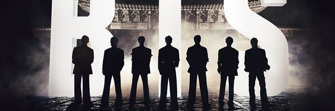 yareear_'s profile banner image